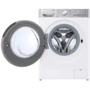 Стиральная машина LG F4WR909P3W: Тип машины Автомат