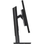 Монитор Lenovo ThinkVision T27h-30 (63A3GAT1UA): Разрешение Wide Quad HD (2560x1440)