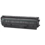 Картридж ColorWay для CANON 737 (для MF211/MF212w/MF216n) (CW-C737M): Технология печати Лазерная