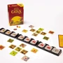 Настольная игра KOSMOS Rivals for Catan: Deluxe - EN НА АНГЛИЙСКОМ ЯЗЫКЕ фото 7