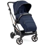Коляска Peg-Perego Vivace Blue Shine синяя (IP28000000RO51PL31) фото 17