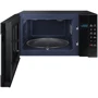 Микроволновая печь Samsung GE88SUB: Объем, л 23 л