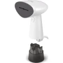 Отпариватель Philips STH1010/10: Тип Ручной