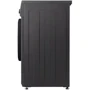Стиральная машина LG F2J3HS8J: Класс стирки A
