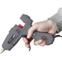 Клеевой пистолет Intertool RT-1104 фото 4