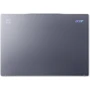Ноутбук Acer Swift 14 AI SF14-11 (NX.KZXEU.001) UA фото 9