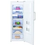 Морозильная камера Whirlpool WVE22512NFW фото 3