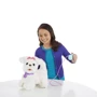 Інтерактивна іграшка Hasbro, Furreal Friends Щеня Гого (A7274) фото 2