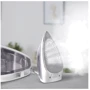 Парогенератор Tefal Express Optimal SV4111: Мощность, Вт 2200