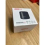 Lenovo L01 Black (Акустика для iPhone/iPod/iPad)(77670316) Stylus approved: Виробник Lenovo
