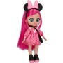 Кукла IMC toys BFF By Cry Babie Disney Минни 20 см (921429): Высота, см 20