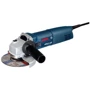 Шлифмашина угловая (болгарка) Bosch GWS 9-125 (0601791000)