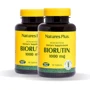 Natures Plus BioRutin 1000 mg 90 tabs Рутин