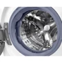 Стиральная машина LG F2R5HS0W: Загрузка белья (стирка), кг 7