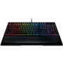 Razer Ornata Chroma (RZ03-0204) Grade B2 Refurbished фото 6