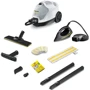 Пароочиститель Karcher SC 4 EasyFix Iron (1.512-631.0)