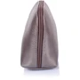 Женская косметичка Desisan серая (SHI1-694): Тип Косметички