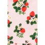 Платье H&M 4340365 122-128 см розовое: Тип Платья