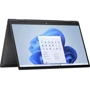 Ноутбук HP Envy x360 15-fh0023dx (7H1T1UA) RB: Оперативна пам'ять 16 ГБ (DDR4)
