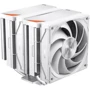 Кулер PcCooler RZ620 WH