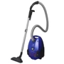 Пылесос Electrolux EPF62IS