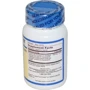Life Extension Optimized Chromium with Crominex 3+ 500 mcg 60 Veg Caps Хром оптимізований: Тип хром