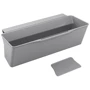 Контейнер для відходів Metaltex Clean-Tex (297526) фото 3