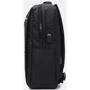 Мужской рюкзак Monsen черный (C11083-black): Страна производитель Тайвань