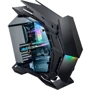 Корпус Jonsbo MOD-3 Black