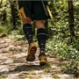 Бандаж/брейс голени Compex TRIZONE (пара): Классификация Спортивные