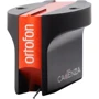Ortofon cartridge CADENZA MC Red (1380301) фото 4