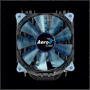 Кулер AEROCOOL VERKHO 4 Dark