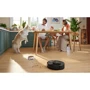Робот-пилосос Xiaomi RoboRock Q8 Max + Black фото 14