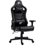 GT Racer X-5110 Black фото 1