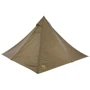 Аксессуар для палаток Тент Big Agnes Gold Camp 5 Tarp (021.0203): Материал Polyester