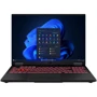Ноутбук ASUS TUF Gaming A16 (FA608WI-R7321W)