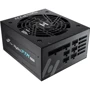 Блок питания FSP Hydro PTM Pro 650W (HPT2-650M)