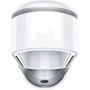 Очищувач повітря Dyson Purifier Humidify+Cool Autoreact PH3A: Очищення HEPA фильтр