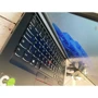 Ноутбук Lenovo ThinkPad E14 Approved Вітринний зразок фото 13