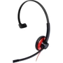 Навушники Addasound Epic 511R Red фото 6