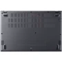 Ноутбук Acer Aspire 5 A515-57-561R (NX.K2UEX.002): Відеоадаптер Intel Iris Xe Graphics
