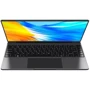Ноутбук Chuwi Corebook X (CWI570K1): Процесор Intel Core i3-1215U (1.2 - 4.4 ГГц) / 6 - ядерный
