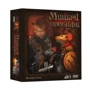 Настільна гра Lord of Boards Миші оповідання (Mice and Mystics)