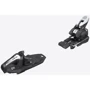 Лижа HEAD ( 313281 ) Supershape e-Titan SW SF-PR bk/nbl + кріплення ( 100860 ) 2023 (118061): Тип горные лыжи