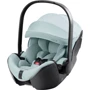 Автокрісло Britax-Romer Baby-Safe Pro Style Harbor Blue (2000040842)