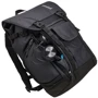 Thule Subterra Backpack Dark Shadow (TSDP115DS) for MacBook Pro 15" фото 7