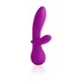 Jimmy Jane G-Rabbit Vibrator - вибратор, 10.2x4.1 см