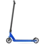 Самокат трюковый Hipe S20 Black/Blue: Тип колес надувные