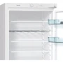 Встраиваемый холодильник Gorenje RKI4182E1: Класс энергопотребления A++