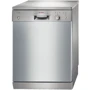 Посудомийка Bosch SGS 53E18: Розміри 85x60x60 см (ВxШxГ)